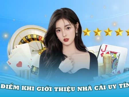 Vt999-Chơi và nhận thưởng với nhà cái uy tín!