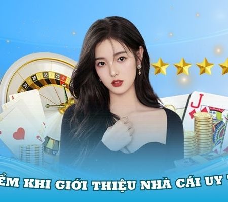 Vt999-Chơi và nhận thưởng với nhà cái uy tín!