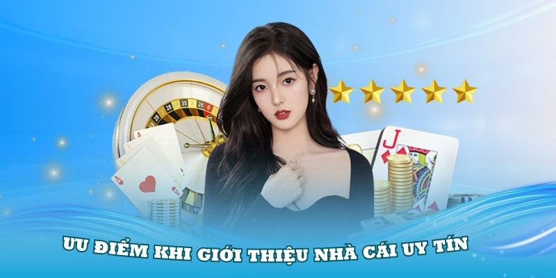 Vt999-Chơi và nhận thưởng với nhà cái uy tín!