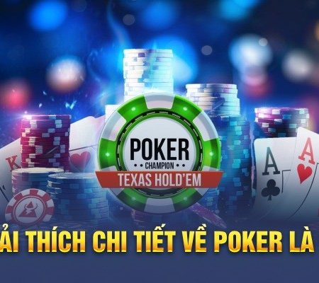 onbet-Casino trực tuyến – Thế giới của cảm xúc và phần thưởng!