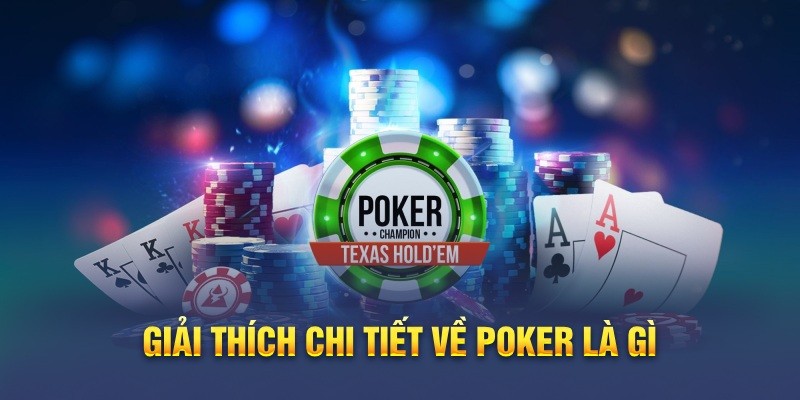 onbet-Casino trực tuyến - Thế giới của cảm xúc và phần thưởng!