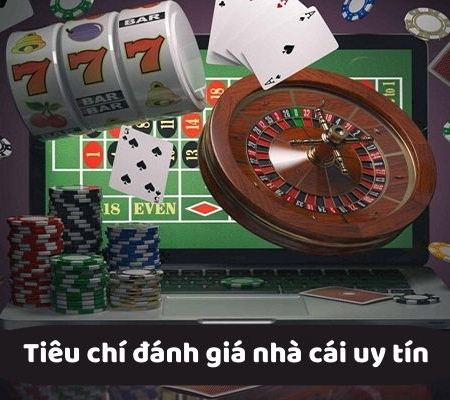 live casino vnloto thiên đường trò chơi game đổi thưởng