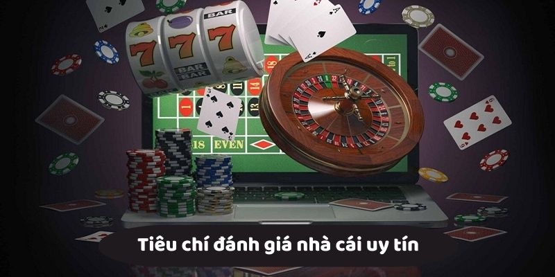 live casino vnloto thiên đường trò chơi game đổi thưởng