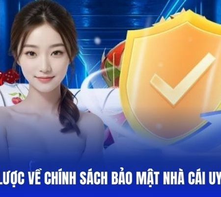 3king-Tiếp cận mọi thông tin với link truy cập nhanh!