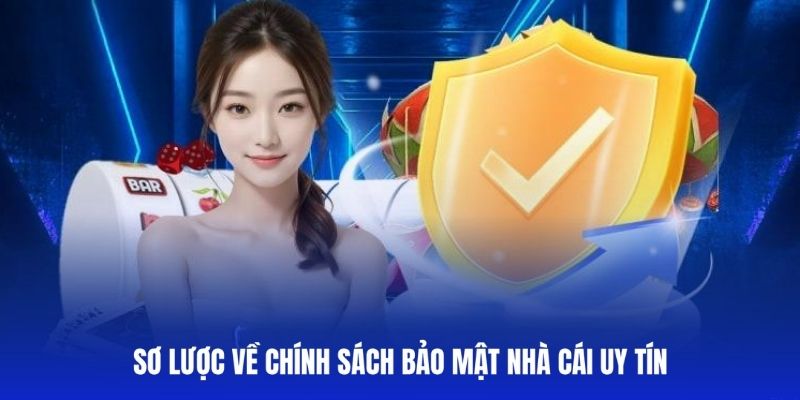 3king-Tiếp cận mọi thông tin với link truy cập nhanh!