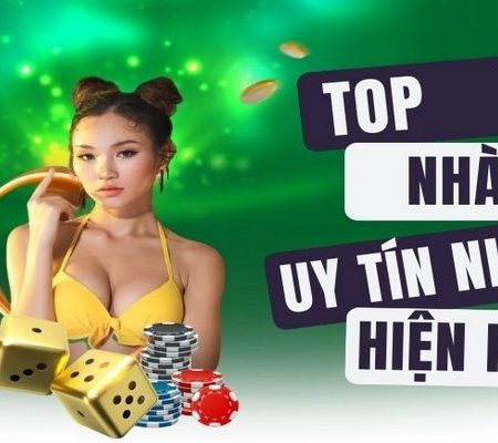 v99.win-Dẫn đầu trong trải nghiệm casino trực tuyến!