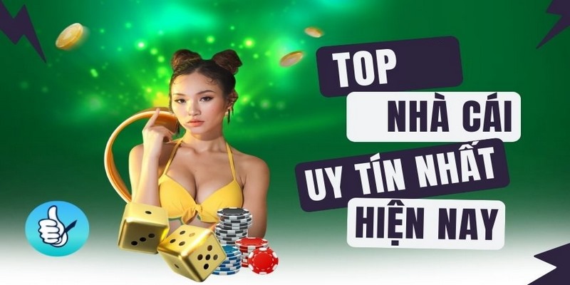 v99.win-Dẫn đầu trong trải nghiệm casino trực tuyến!