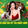 May-88-Dễ dàng trải nghiệm với app Android／IOS!