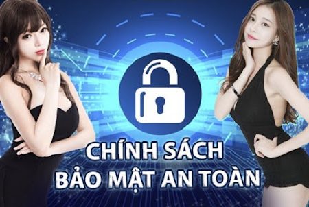 ta88-Xem trận đấu ngay tại nhà – Trực tiếp bóng đá!