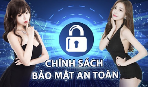 ta88-Xem trận đấu ngay tại nhà - Trực tiếp bóng đá!