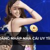 789bet-Tận hưởng cảm giác tin cậy với trang cược xanh chín!