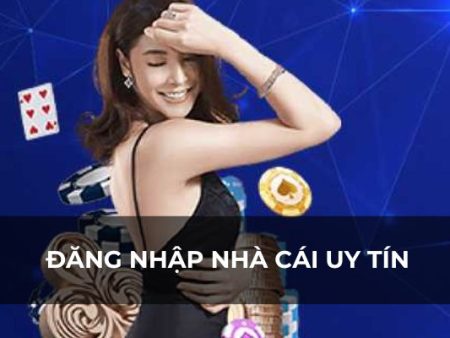 789bet-Tận hưởng cảm giác tin cậy với trang cược xanh chín!