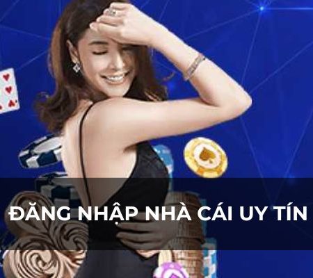 789bet-Tận hưởng cảm giác tin cậy với trang cược xanh chín!