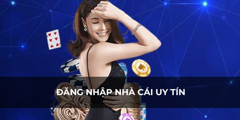 789bet-Tận hưởng cảm giác tin cậy với trang cược xanh chín!