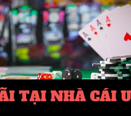 88online-Bắt đầu hành trình với trang cược xanh chín ngay bây giờ!