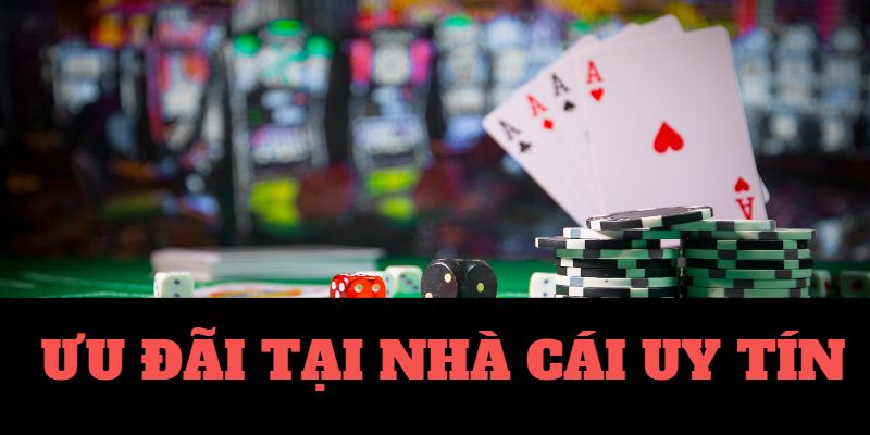 88online-Bắt đầu hành trình với trang cược xanh chín ngay bây giờ!