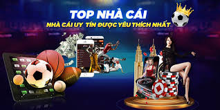 AE2888-Casino trực tuyến – Nơi cơ hội và giải trí!