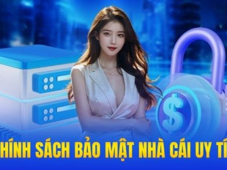 1126bet-Khám phá thế giới qua ứng dụng Android／IOS!