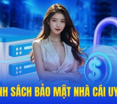 1126bet-Khám phá thế giới qua ứng dụng Android／IOS!