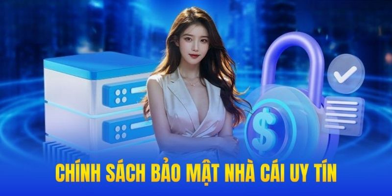 1126bet-Khám phá thế giới qua ứng dụng Android／IOS!