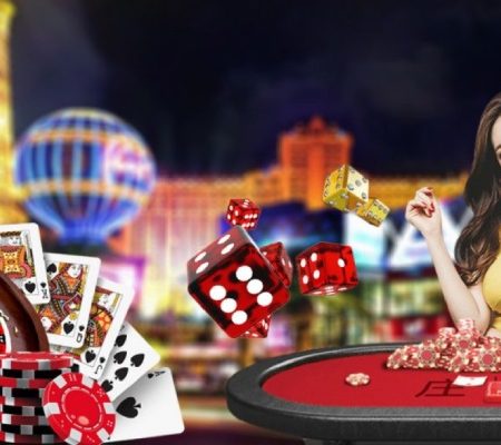 venus casino tải  🎲game bài đổi thưởng