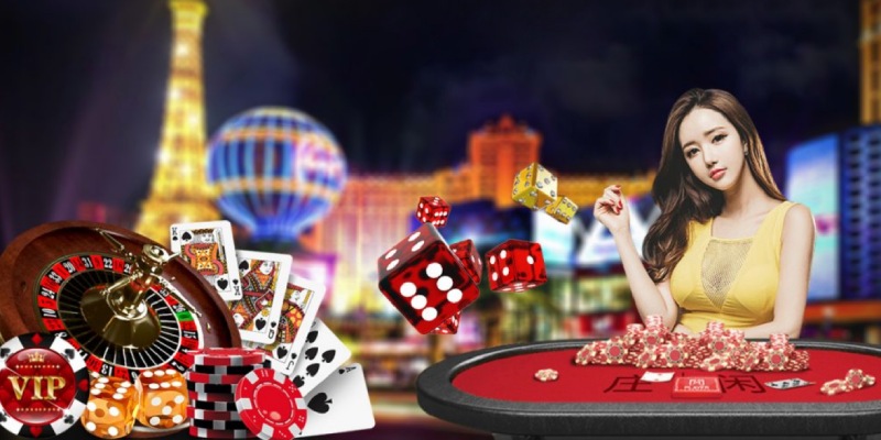 venus casino tải  🎲game bài đổi thưởng