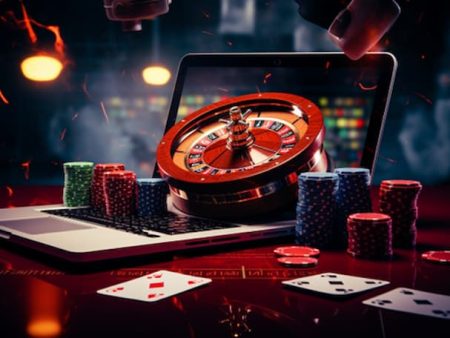 kubet casino tải game bắn cá đổi thưởng tiền mặt