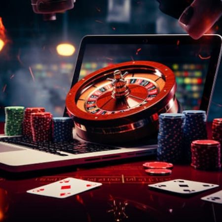 kubet casino tải game bắn cá đổi thưởng tiền mặt