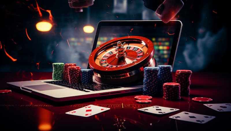 kubet casino tải game bắn cá đổi thưởng tiền mặt