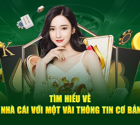 v9bet-Sở hữu code tân thủ và nhận ngay ưu đãi đặc biệt!