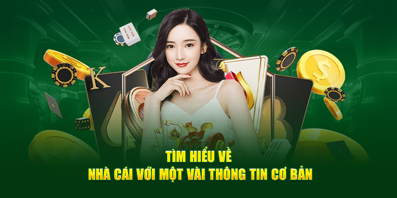 v9bet-Sở hữu code tân thủ và nhận ngay ưu đãi đặc biệt!