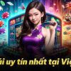 Link Vao Bet365 Thỏa Thích Tham Gia Cá Cược Nhanh Chóng