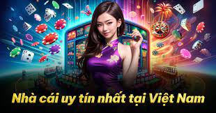 Link Vao Bet365 Thỏa Thích Tham Gia Cá Cược Nhanh Chóng