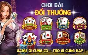 bongdalu668-Cược xanh chín – An toàn và đáng tin cậy!