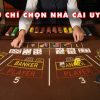 live casino vnloto 🎲game bài đổi thưởng top