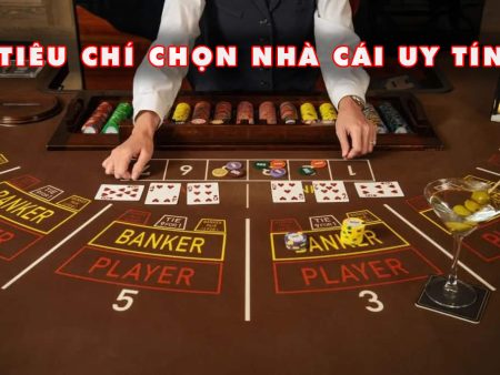 live casino vnloto 🎲game bài đổi thưởng top