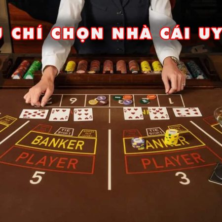 live casino vnloto 🎲game bài đổi thưởng top