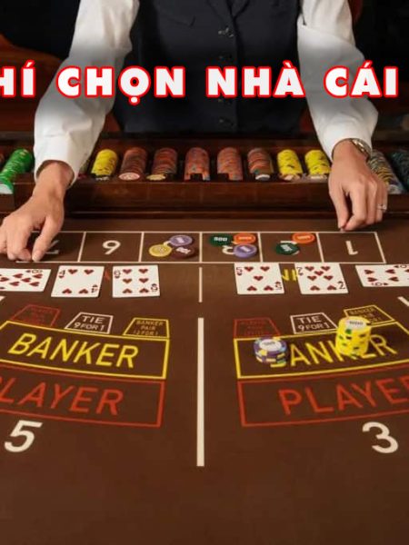 live casino vnloto 🎲game bài đổi thưởng top