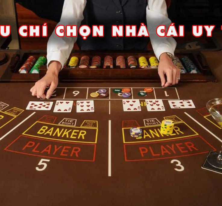 live casino vnloto 🎲game bài đổi thưởng top