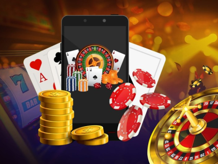 new88 casino twin – app game đánh bài đổi thưởng uy tín