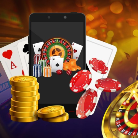 new88 casino twin – app game đánh bài đổi thưởng uy tín