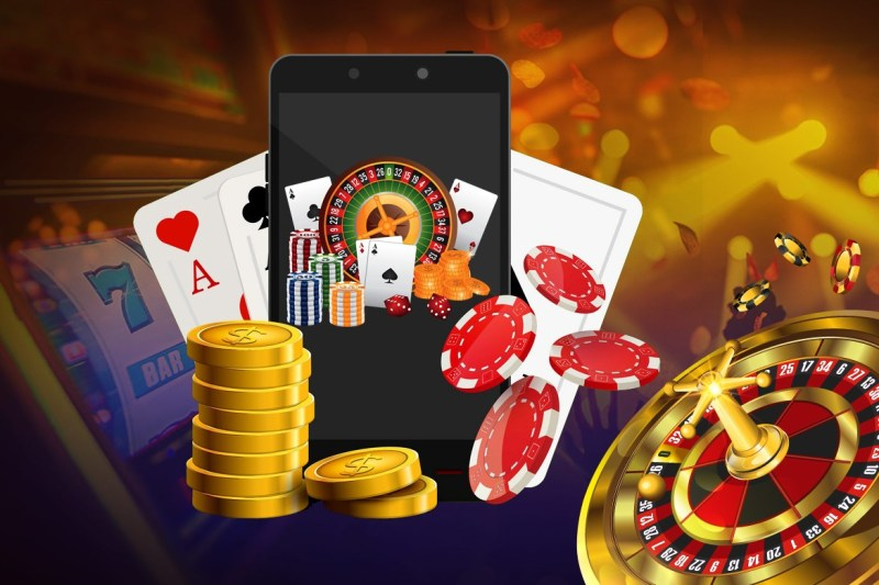 new88 casino twin - app game đánh bài đổi thưởng uy tín