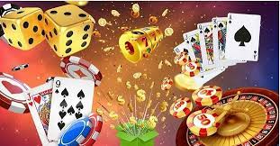 live casino đánh bài casino 🎰 trực tuyến