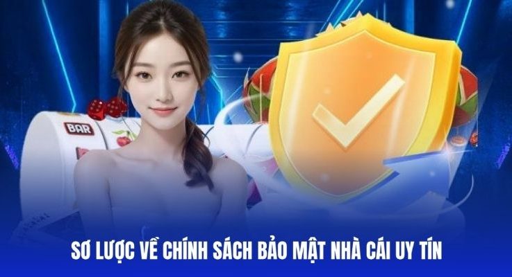 live casino house game bai doi thuong + doithuong247