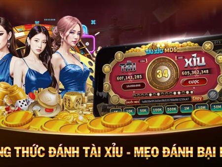 Đánh bài tiến lên miền nam Solo online M98