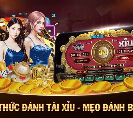 Đánh bài tiến lên miền nam Solo online M98