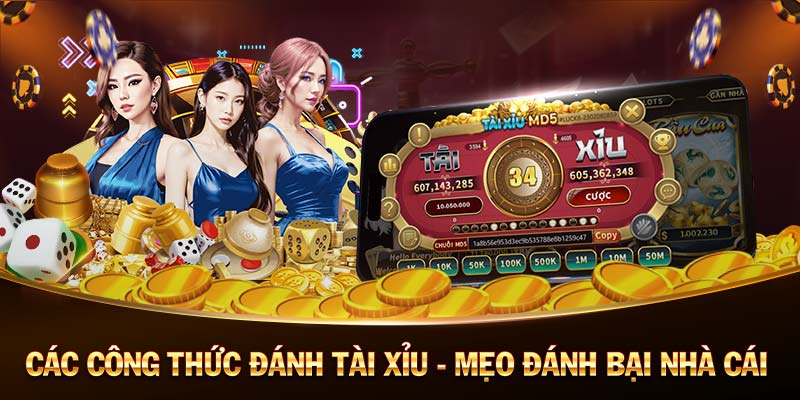 Đánh bài tiến lên miền nam Solo online M98