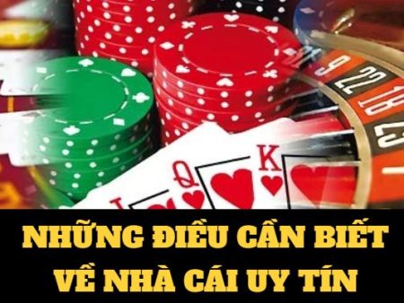 new88 casino game đổi thưởng club