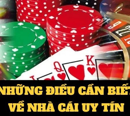 new88 casino game đổi thưởng club