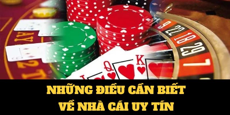 new88 casino game đổi thưởng club